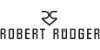 Wood Robert Rudger Eyeglasses